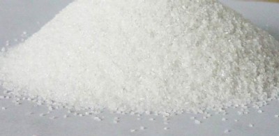 �����������a(ch��n)��(y��u)�|(zh��)�ׄ���ɰ���ׄ���ɰ�ăr(ji��)���Ƕ��٣��ׄ�����