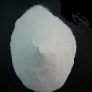 ��������ĥ�ϰׄ���΢��F320���ׄ���΢�ۃr�񣬺��ϰׄ���