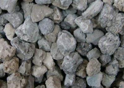 ���Y�X���}�r��ұ���o���X���}���X���}���a�S��