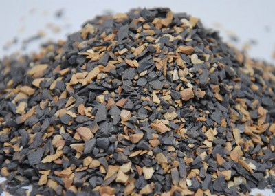 ���Y(ji��)Ī��ʯ��;�����Ϲ���(y��ng)��(y��u)�|(zh��)Ī��ʯ�����Y(ji��)Ī��ʯ���l(f��)�r��