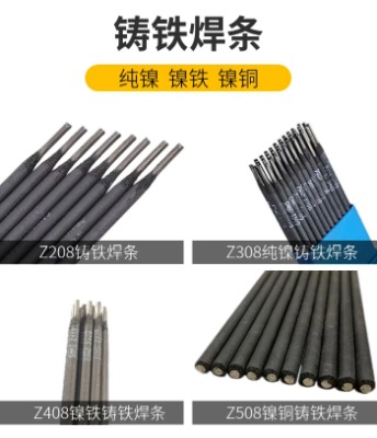 z408�T�F���leznife-1���Ӹߏ��Ȼҿ��T�F����ī�T�F