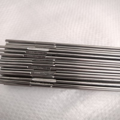 ernicu-7��~���z ���Ӯ��|�