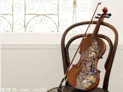 �Ҿ�ܛ�b�����O�[����ؐ����ϵ�Д[��|ؐ��ϵ�Д[��