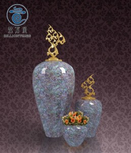 ���B�Ҿ��b��N����ƿ|�Ҿ��·f�b�ˇƷ������˾