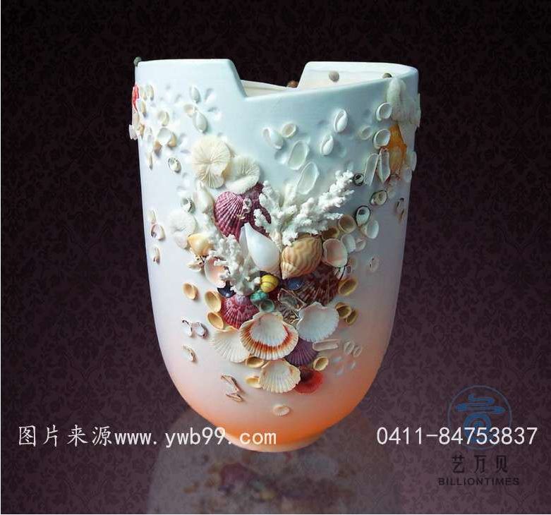 ؐǶϵ�л���ϵ��-�����Ļ���(n��i)���YƷ