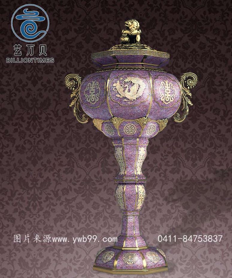 ���A��ʢѬ-�����Ļ���ɫ�̄նYƷ