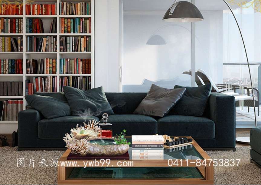 ����ɺ��ˮϵ-�����L����ɫ�����Ļ��YƷ