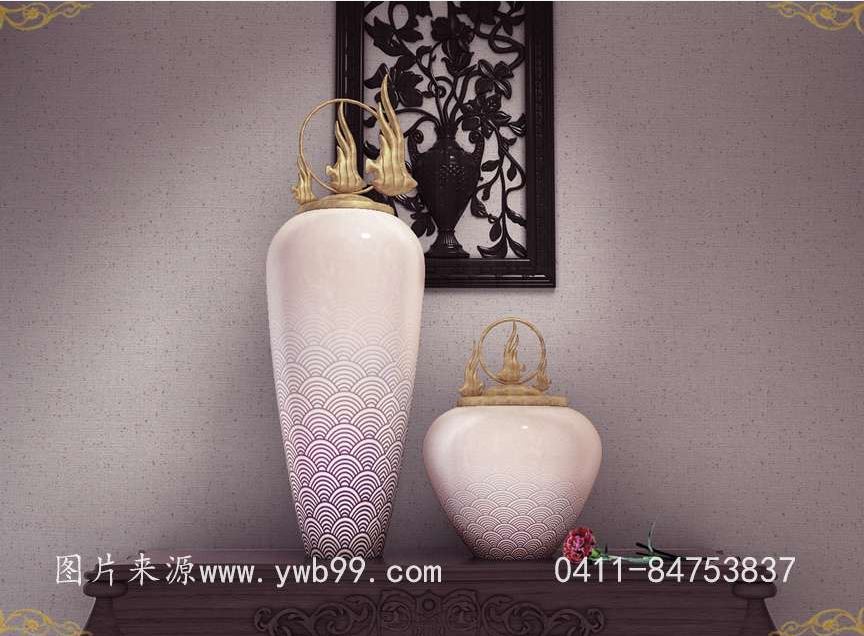 �fؐ�~�S��ƿϵ��-���ղ؃rֵ��������ɫ�̄նYƷ