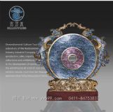 ُ�I�����Ļ���ɫ�YƷ��һЩע�����