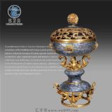 �Ҿ�ˇ�gƷ��в߄�����|�����Ҿ�ˇ�gƷ���p