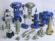 SpiraxSarco˹��ɯ���y�T(�D)