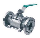 GU�ք�������y