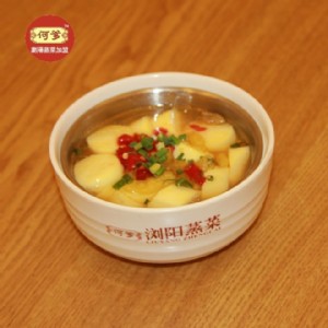 �Lɳ�кε��g��������޹�˾�\�м���