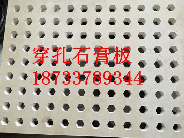 �����S��ֱ�N����ʯ���