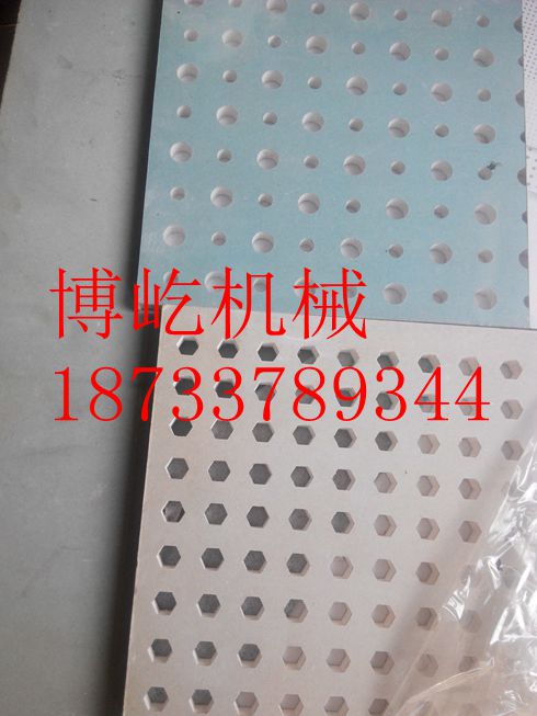 ����ʯ��崩���O�佛�N̎