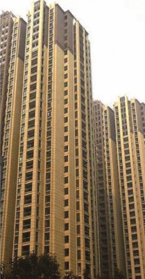 �V��������iey-5000���A�����≦���z��