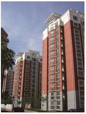 �V��������iey-3000�߼������≦���z��r��