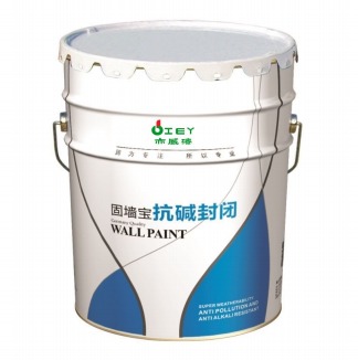 �V��������iey-950�≦͸�����A���]���ᣨ���ˣ�