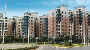 �V��������iey-8500cȫ�܏����≦�ᣨ��)