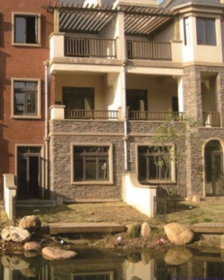 �V��������iey-8600ȫ�܏�����ë��