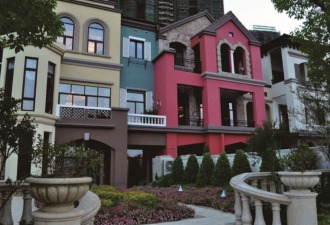 �V��������whz-9000����ԝ��≦��