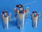 ����(y��ng)�o���P�Ͱ