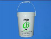 ����(y��ng)�oˮ�ԇ��z(�D)