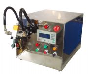 �����o�pҺ�c�z�C(�D)