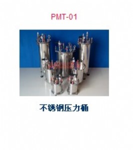 �o�нӁ�Ӂ�Dӆ�����ؿء�����Ӕ����~�ȉ���Ͱ