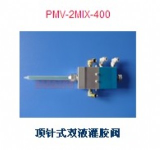 �o��(y��u)�|Ʒ��  �S��ֱ�N���P䓻���ʽ�pҺ�z�y�T