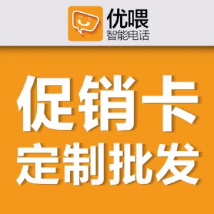 ���탞(y��u)ι�W(w��ng)�j(lu��)�Ԓ�Ј�(ch��ng)ǰ������