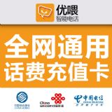 �_(k��i)���l(f��)����ô����N��ô׌�͑��k��(hu��)�T��