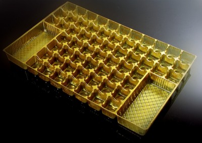 77�w�ɿ����Y�����܃�(n��i)��