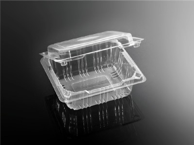 ʳƷ�������ܰ��b��