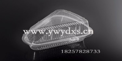 ���ܰ��b�����l���x��������؛���T