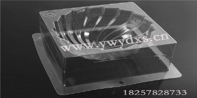 ���ܰ��b�� ����ģ�����ܰ��b��