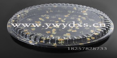 �h(hu��n)�����ܰ��b �A�Ή�˾���b��