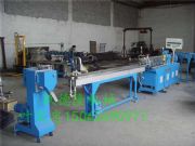 ������|���������C(j��)|���|���������C(j��)|��(li��n)���|�����C(j��)