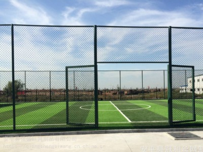 ̩�������w�����F�z�W������ھW������o��ֱ��