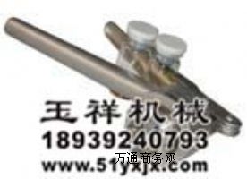 8-34������ʽ���w�C(j��)������,���h��������YUXIANG