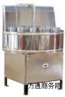 ���ُ�I�A�Pʽ�_ƿ�C,����ƿ�_ϴ�C