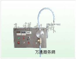 ���ُ�I���^������ʽ���b�C