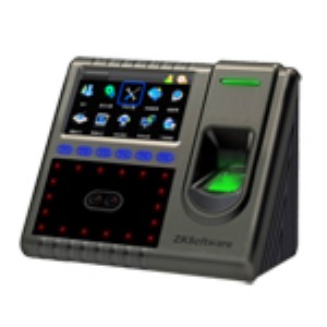 �����|ݸ�T�����ڰ��b|�|ݸic���T��ϵ�y|�T���C