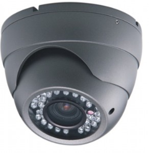 �����|ݸ�O�ع��̰���z���^