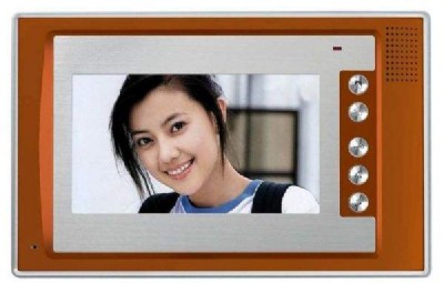 �����|ݸ����v���b|�|ݸ��ҕ���v�C