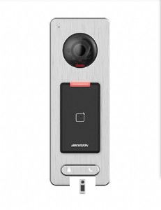 ����(y��ng)�|ݸ�O(ji��n)��ϵ�y(t��ng)ָ�yҕ�lһ�w�T���C(j��)