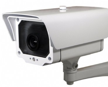 �|ݸ�̈������O�ط������O�ذ��b���I�����W�j�������͔z��C