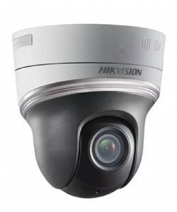 �|ݸ��늰�����˾���I���bС�^�O������ҹҕ�z���^