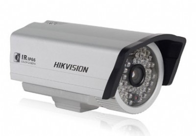 �|�ǹ��S�W�jҕ�l�O��ϵ�y���b�����z���^