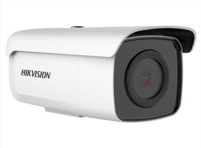 �|ݸ�y�а����O��ϵ�y���̺�������z��C